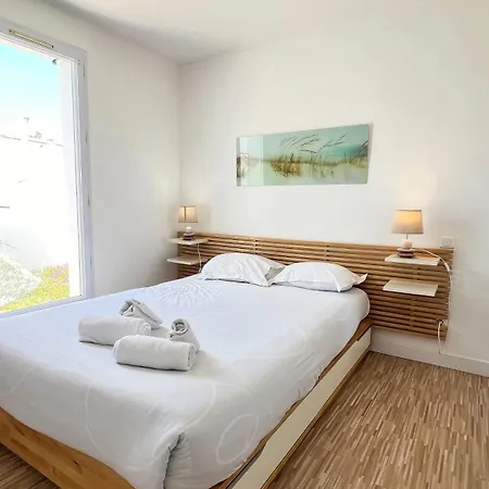 Jolie Maison Au Calme Avec Piscine Vila *